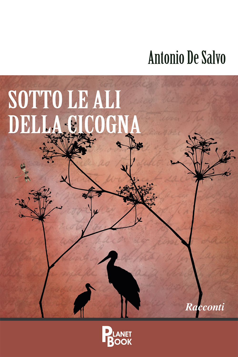 Sotto le ali della cicogna