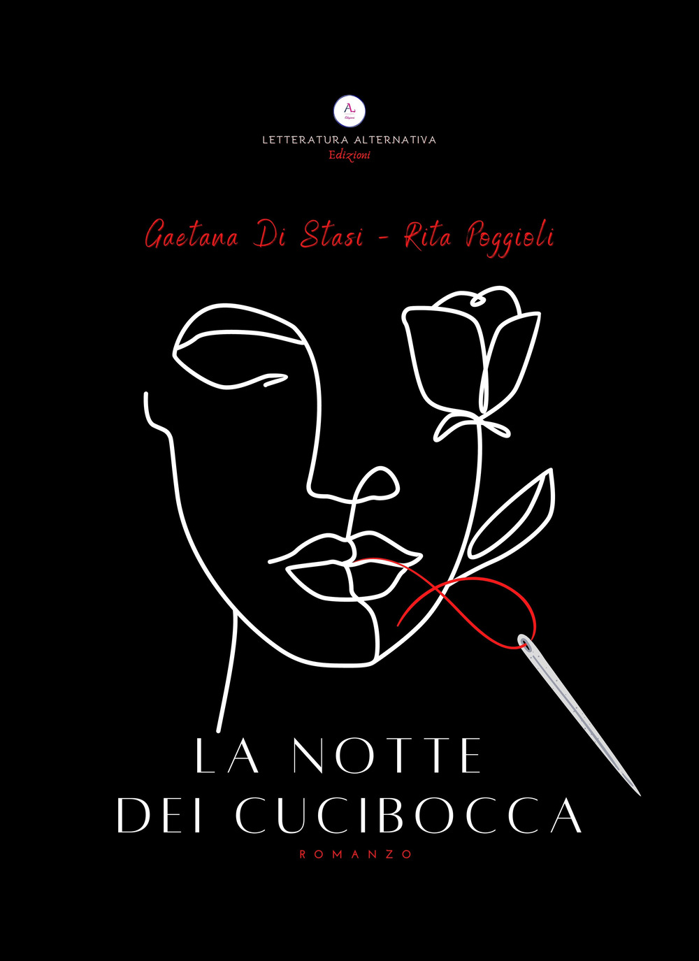 La notte dei cucibocca