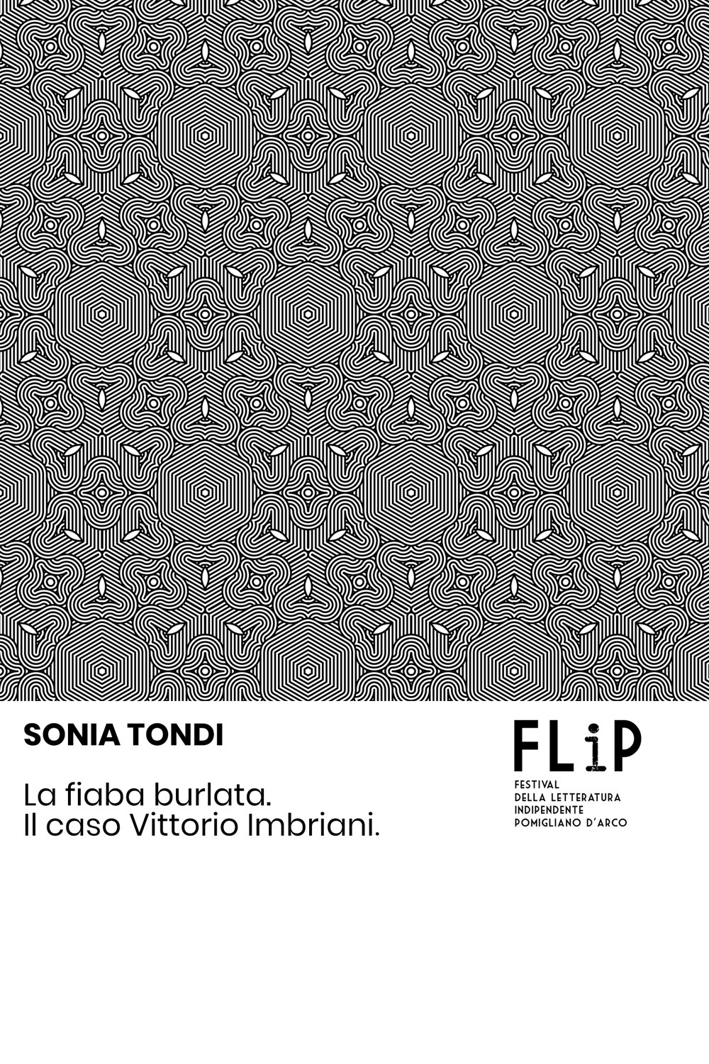 La fiaba burlata. Il caso Vittorio Imbriani