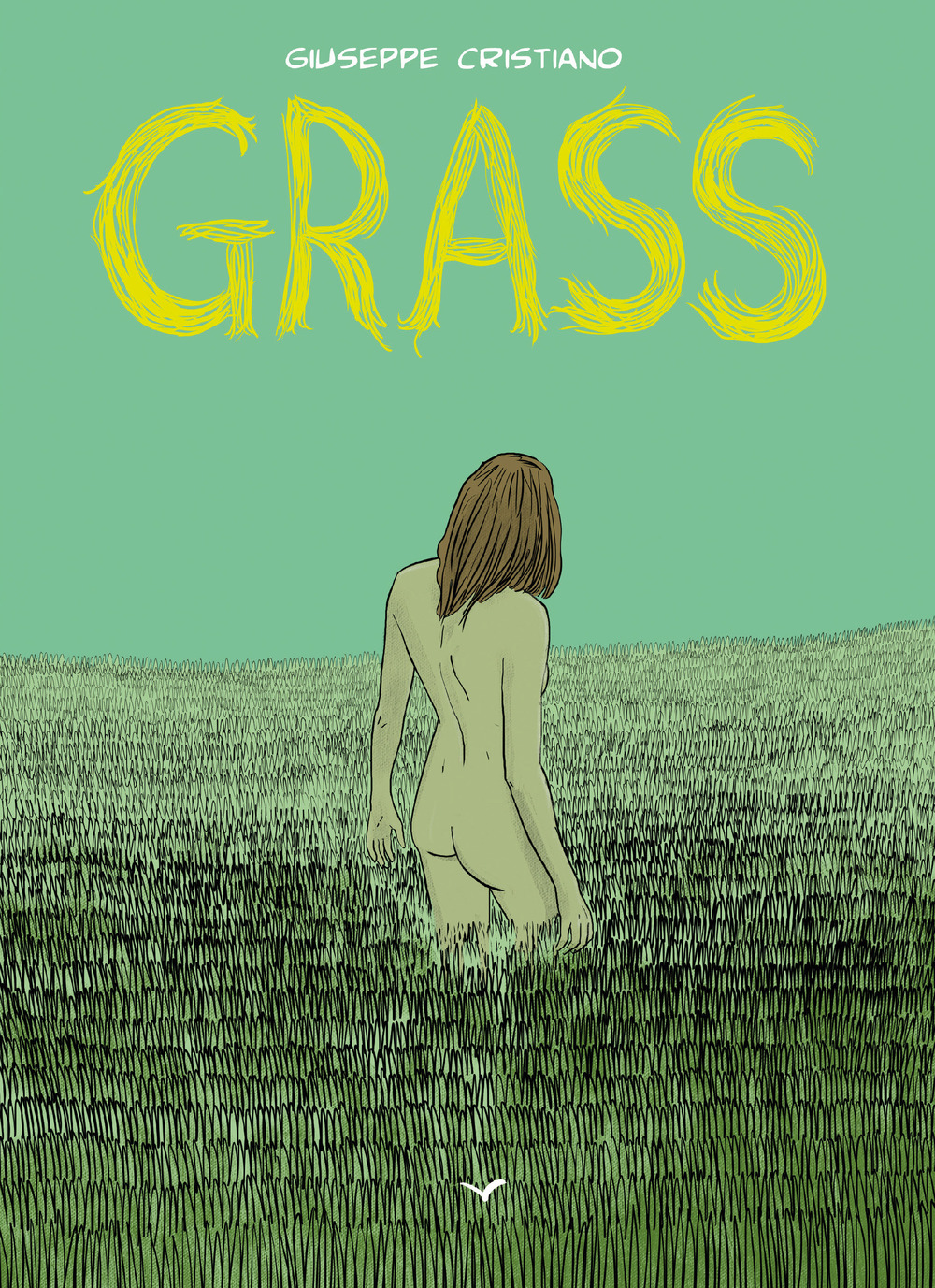 Grass