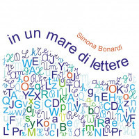 In un mare di lettere