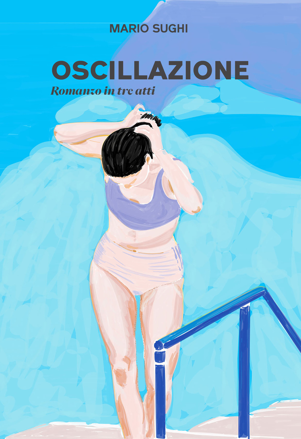 Oscillazione