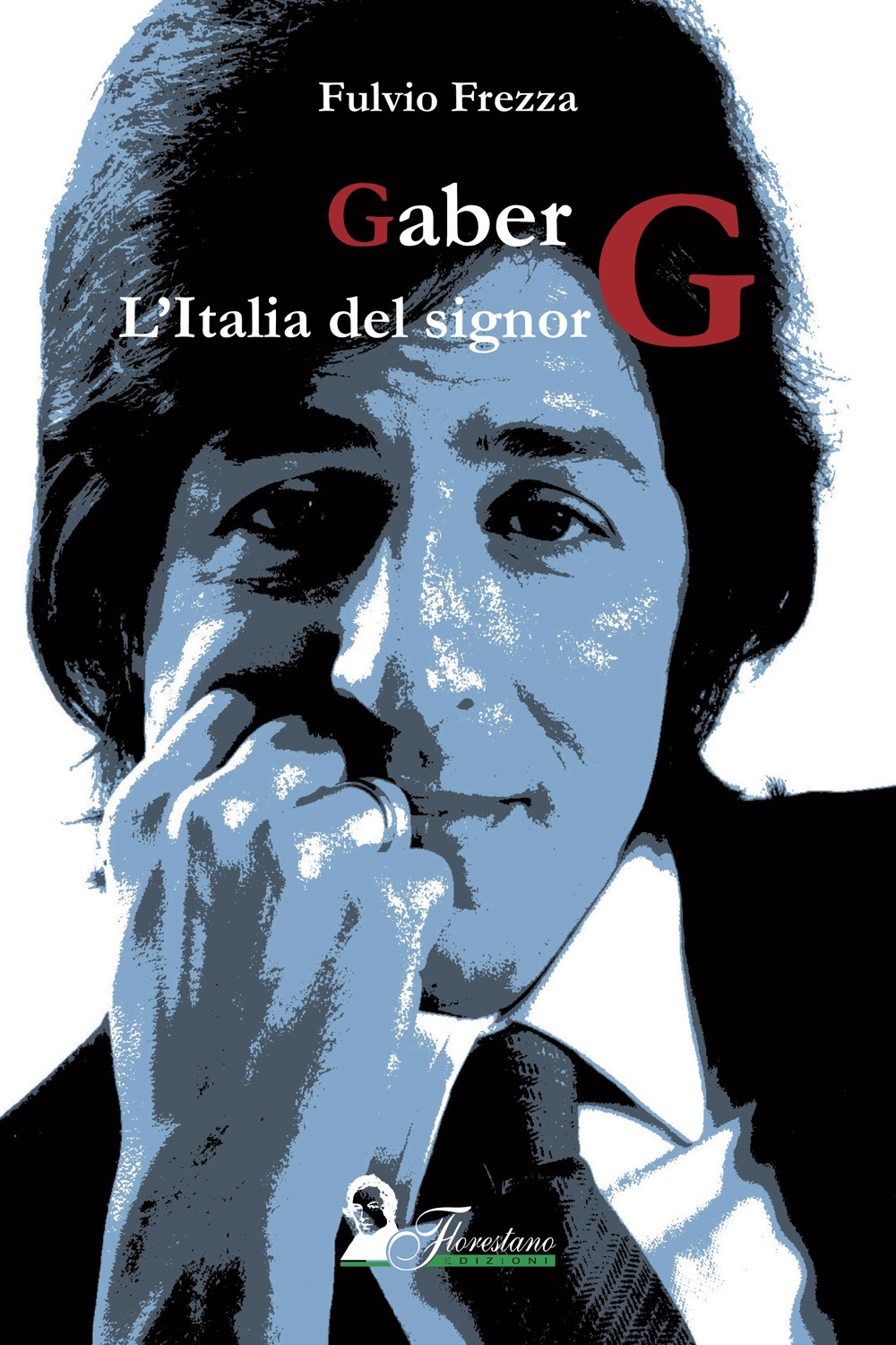 Gaber. L'Italia del signor G