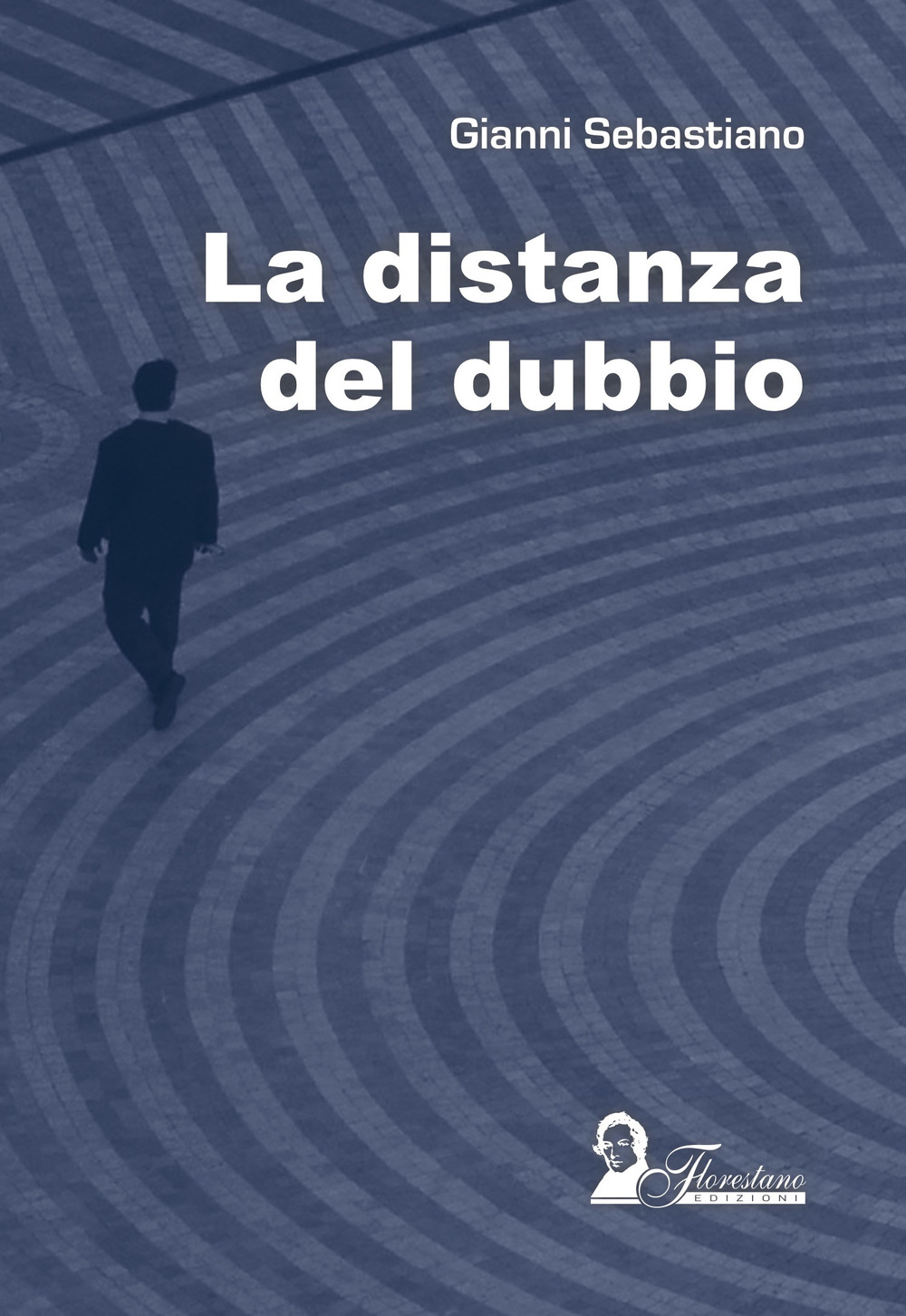 La distanza del dubbio