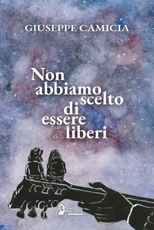 Non abbiamo scelto di essere liberi