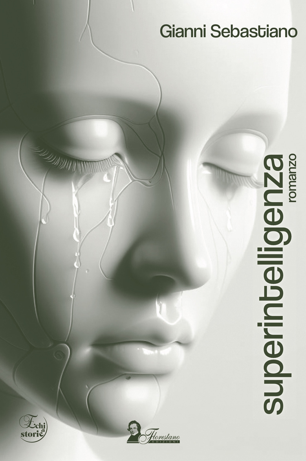 Superintelligenza