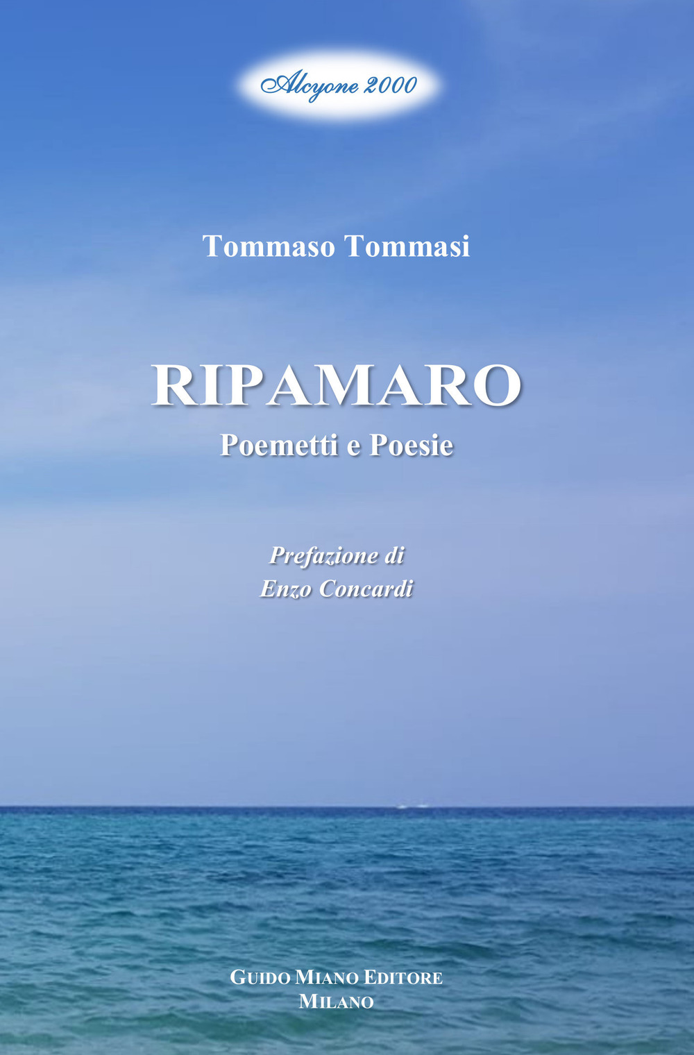 Ripamaro