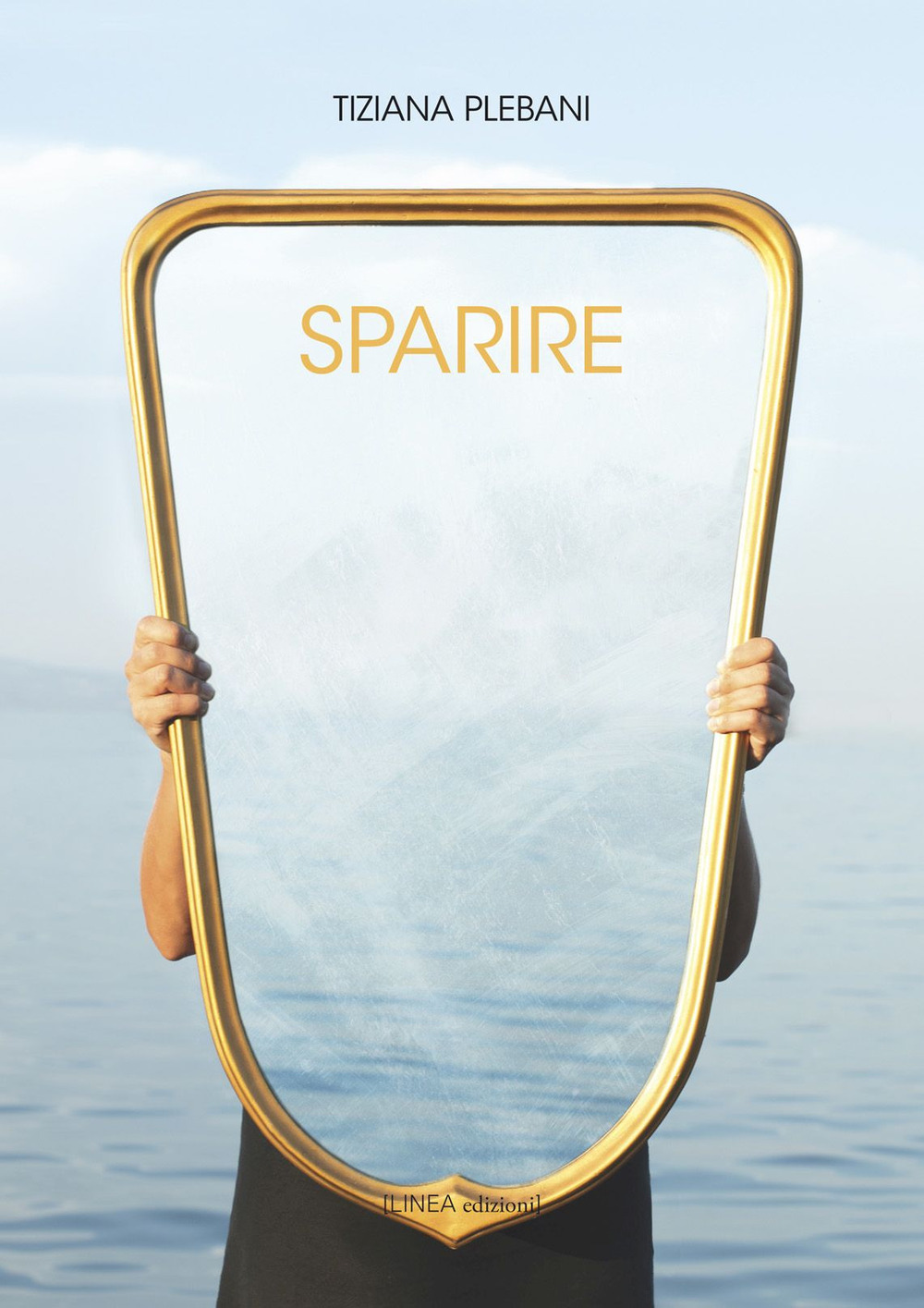 Sparire