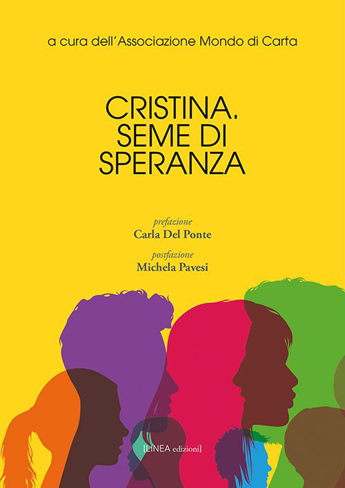 Cristina. Seme di speranza