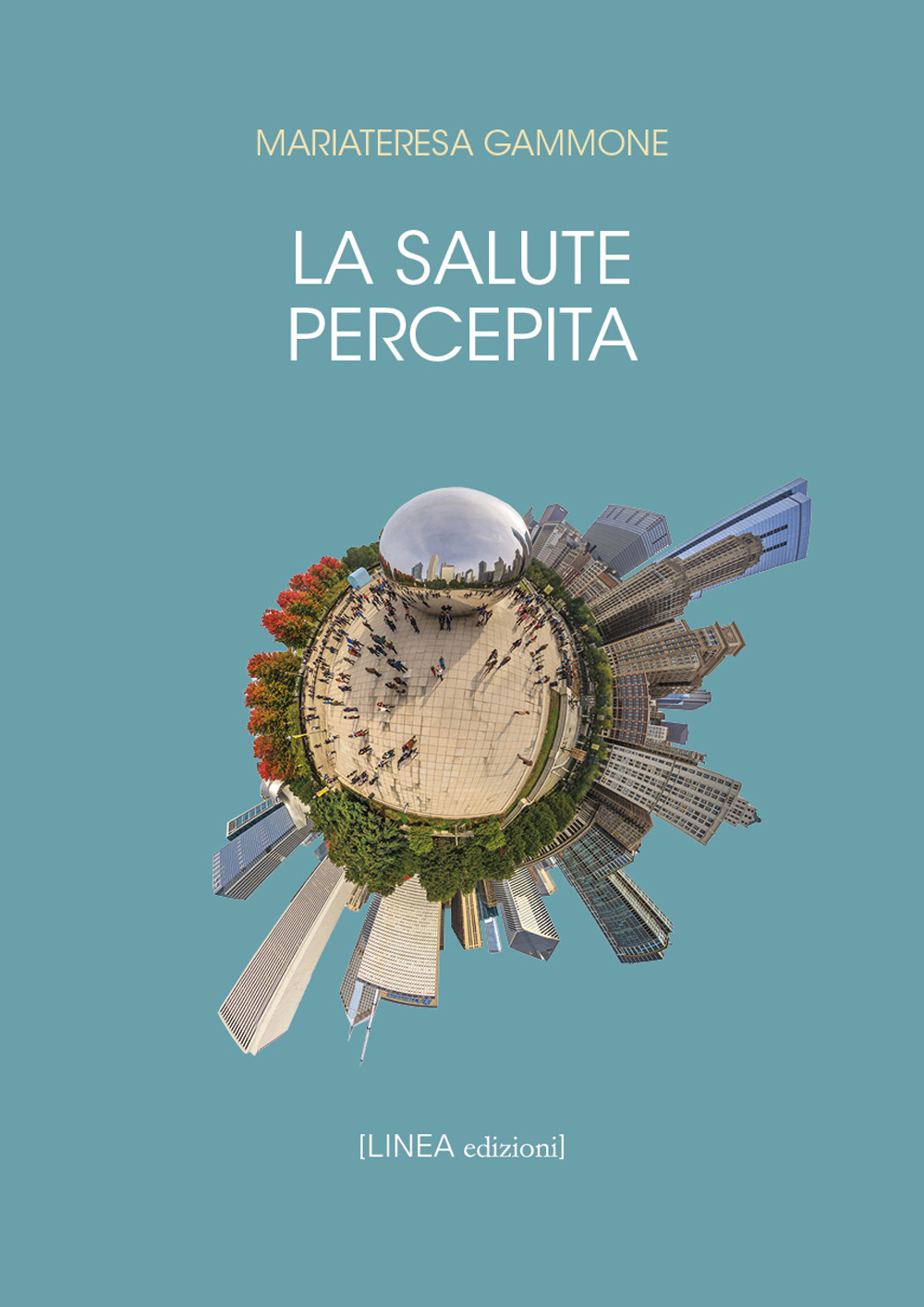 La salute percepita