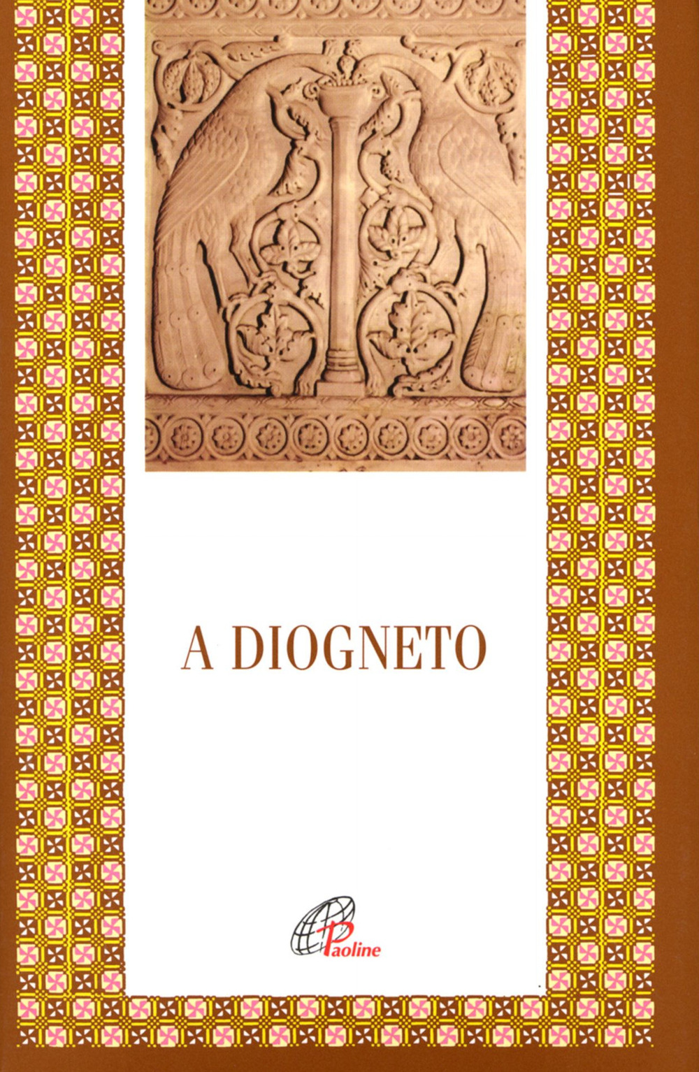 A Diogneto