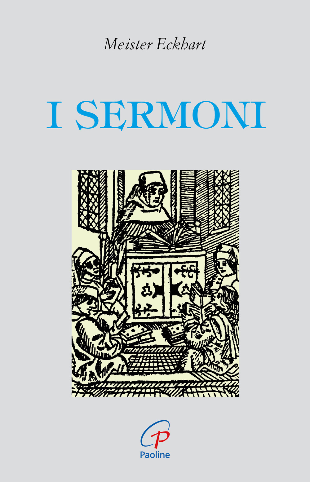 I sermoni