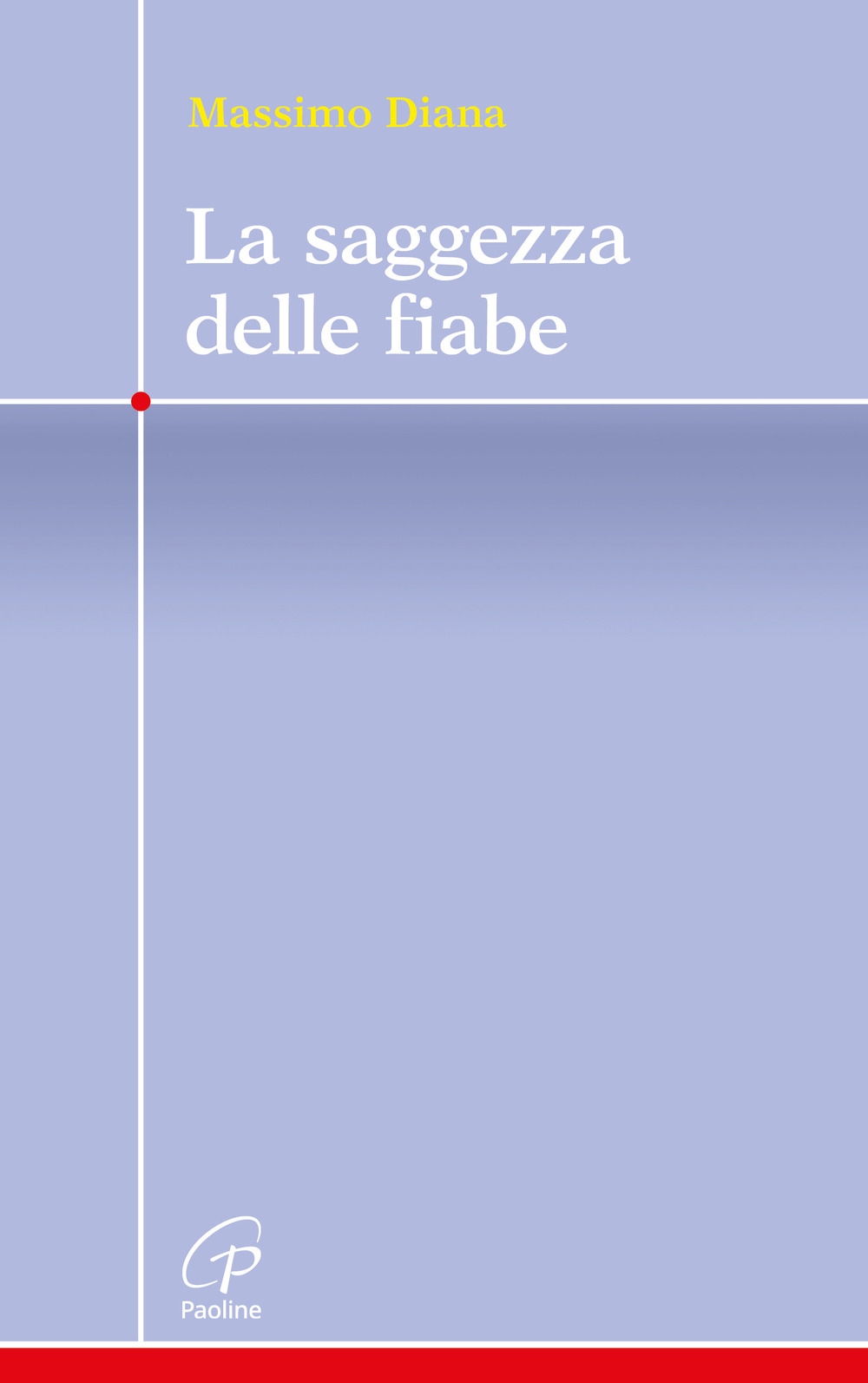 La saggezza delle fiabe