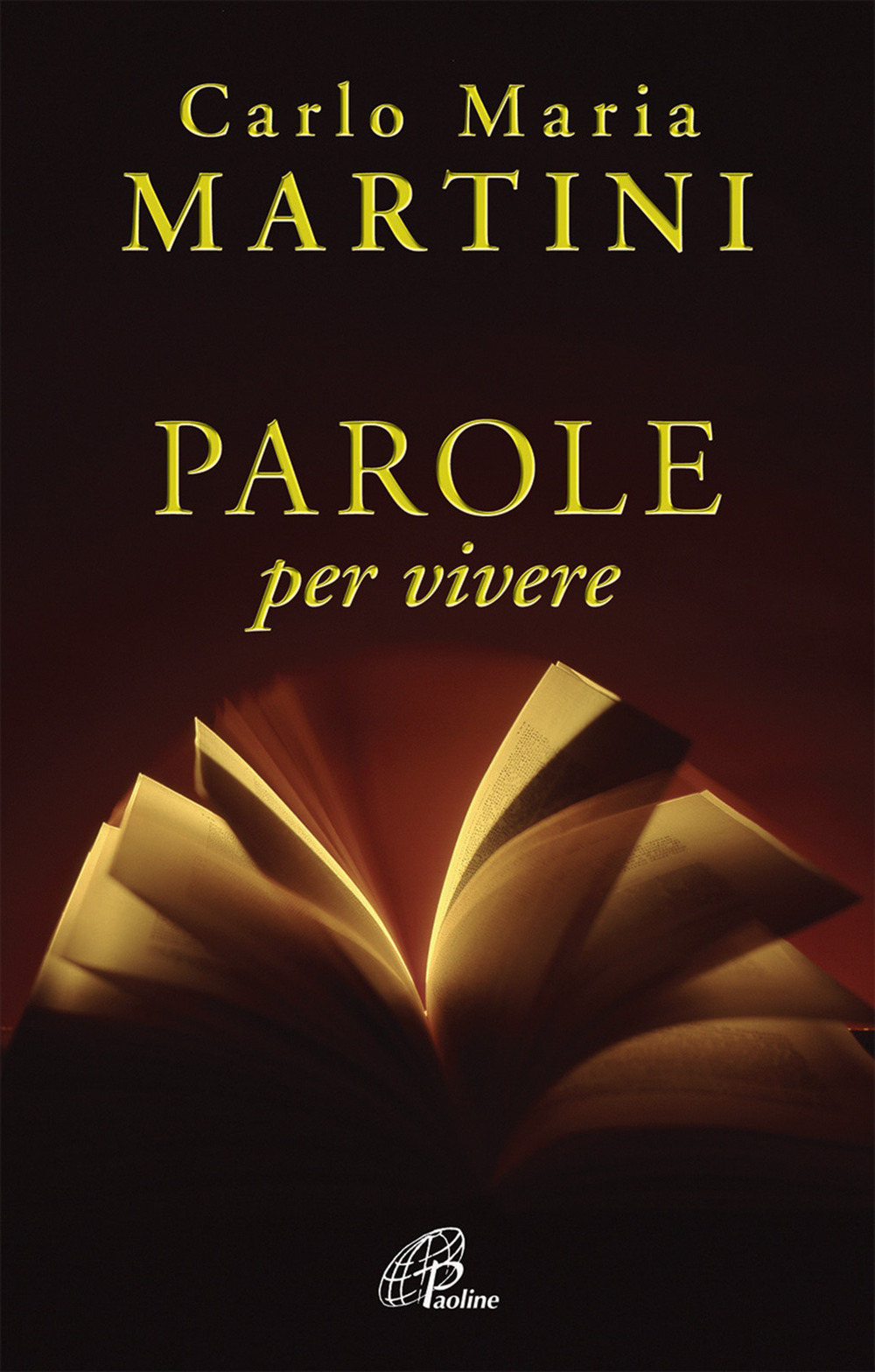 Parole per vivere