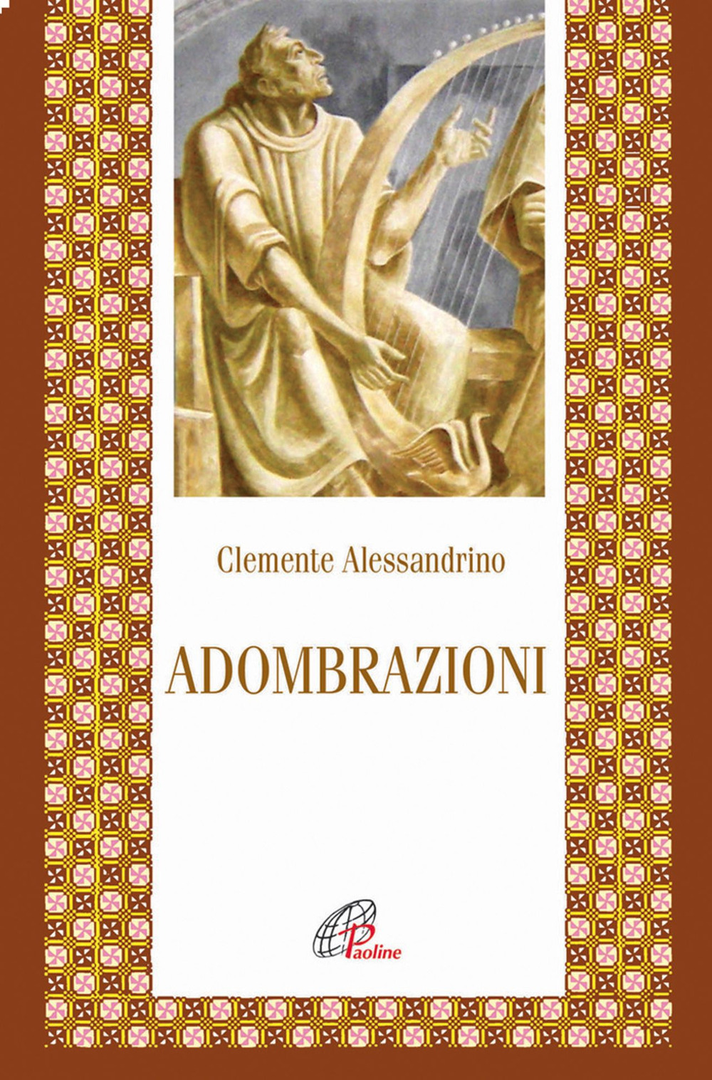 Adombrazioni