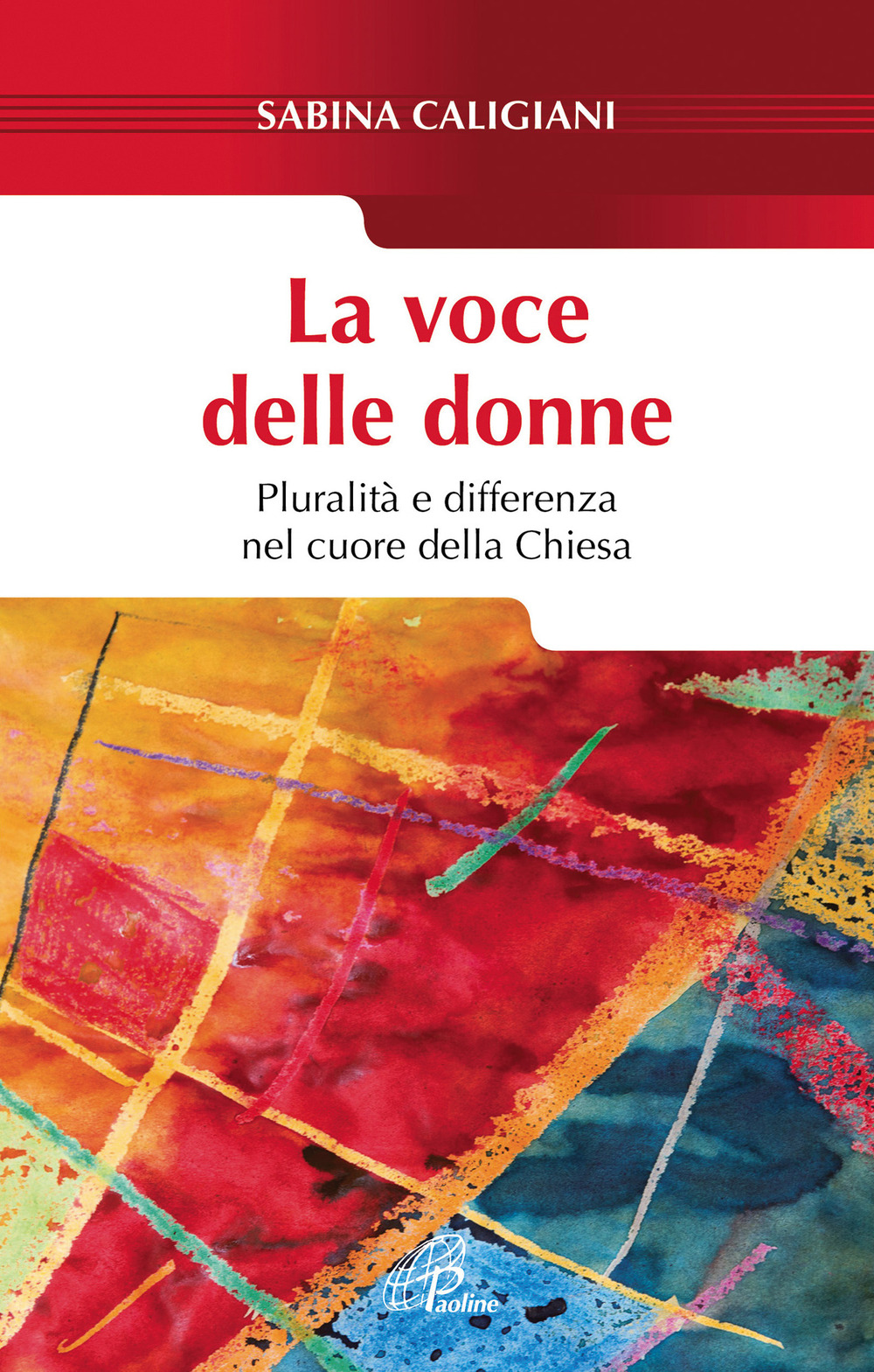 La voce delle donne. Pluralità e differenza nel cuore della Chiesa