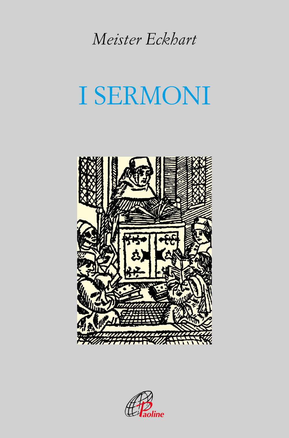 I sermoni