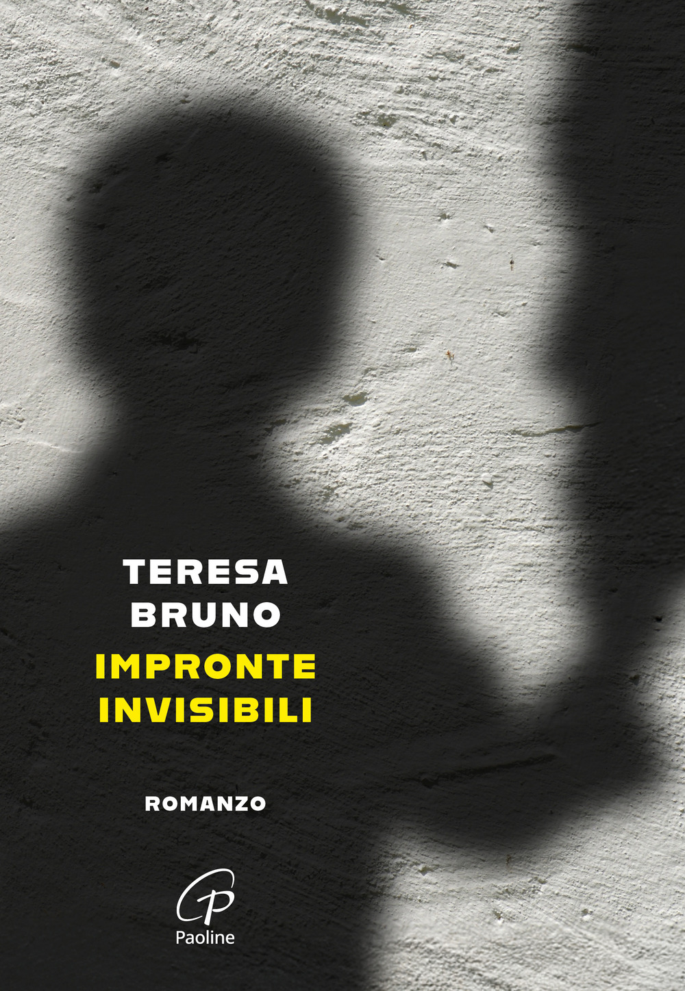 Impronte invisibili