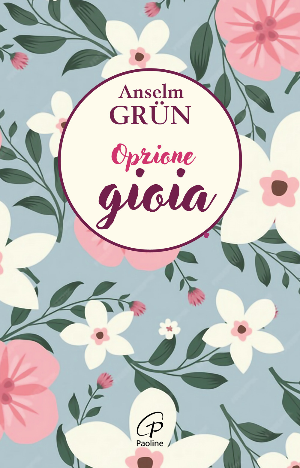 Opzione gioia