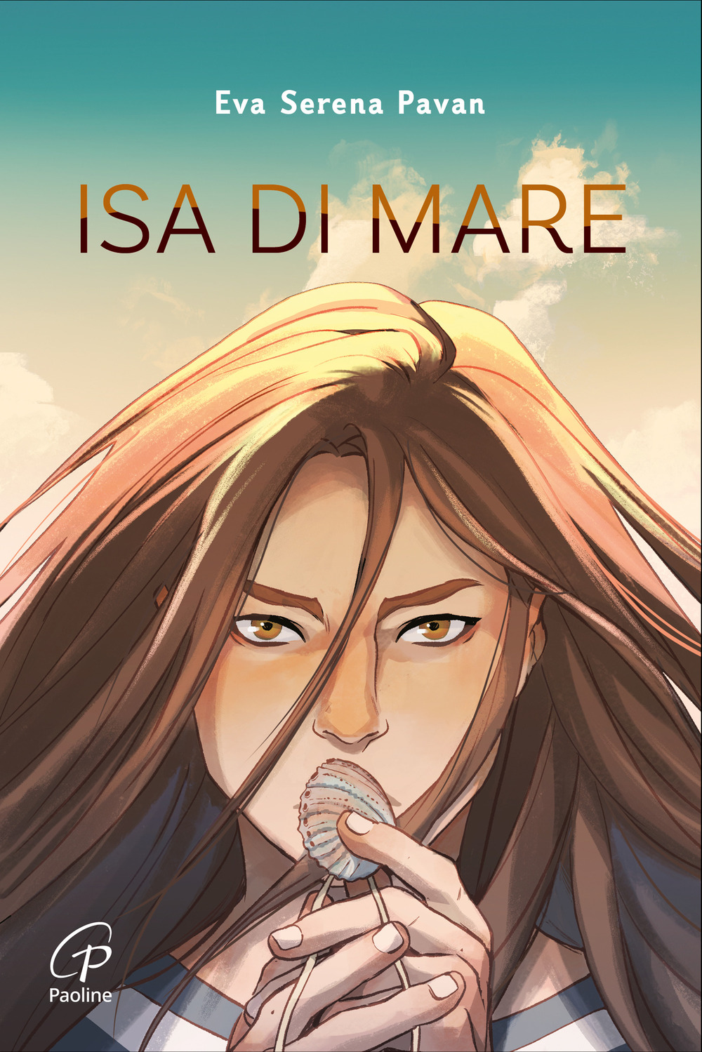 Isa di mare