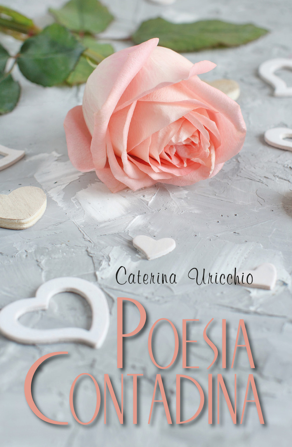 Poesia contadina