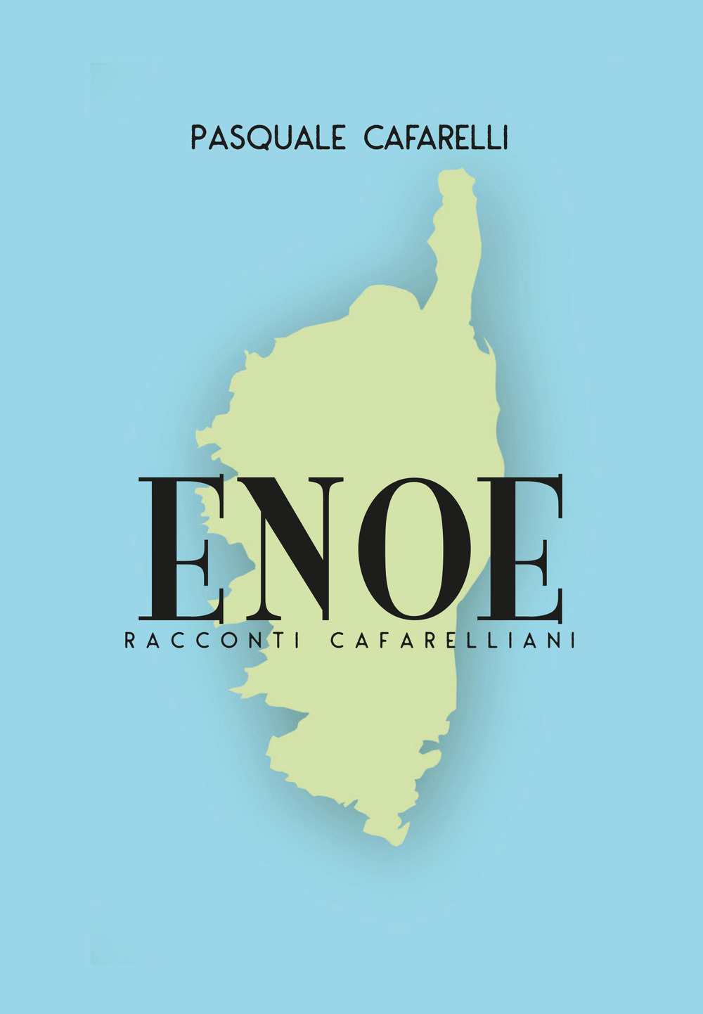 Enoe
