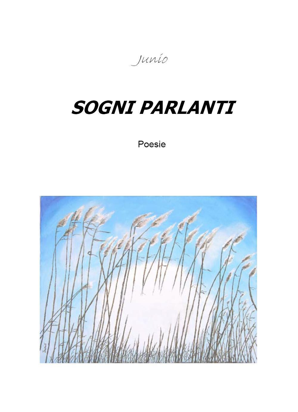 Sogni parlanti