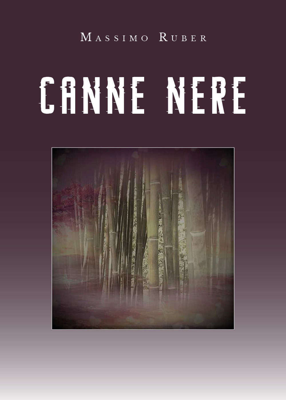 Canne nere