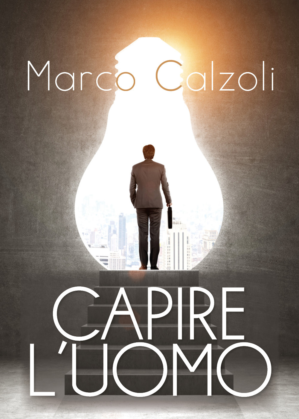 Capire l'uomo