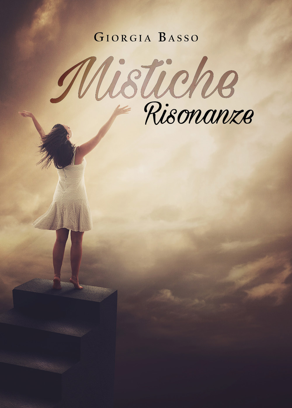 Mistiche risonanze