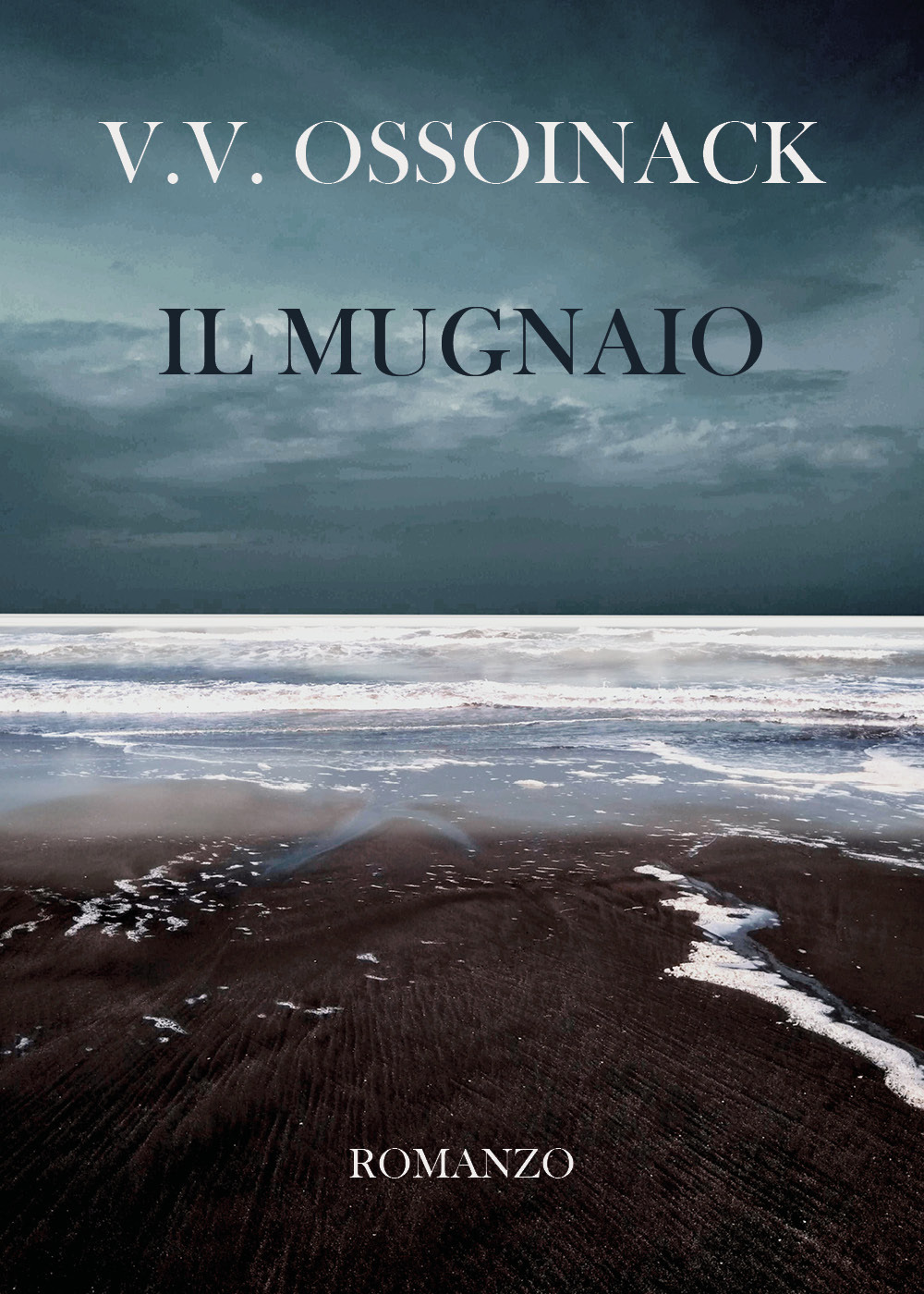 Il mugnaio