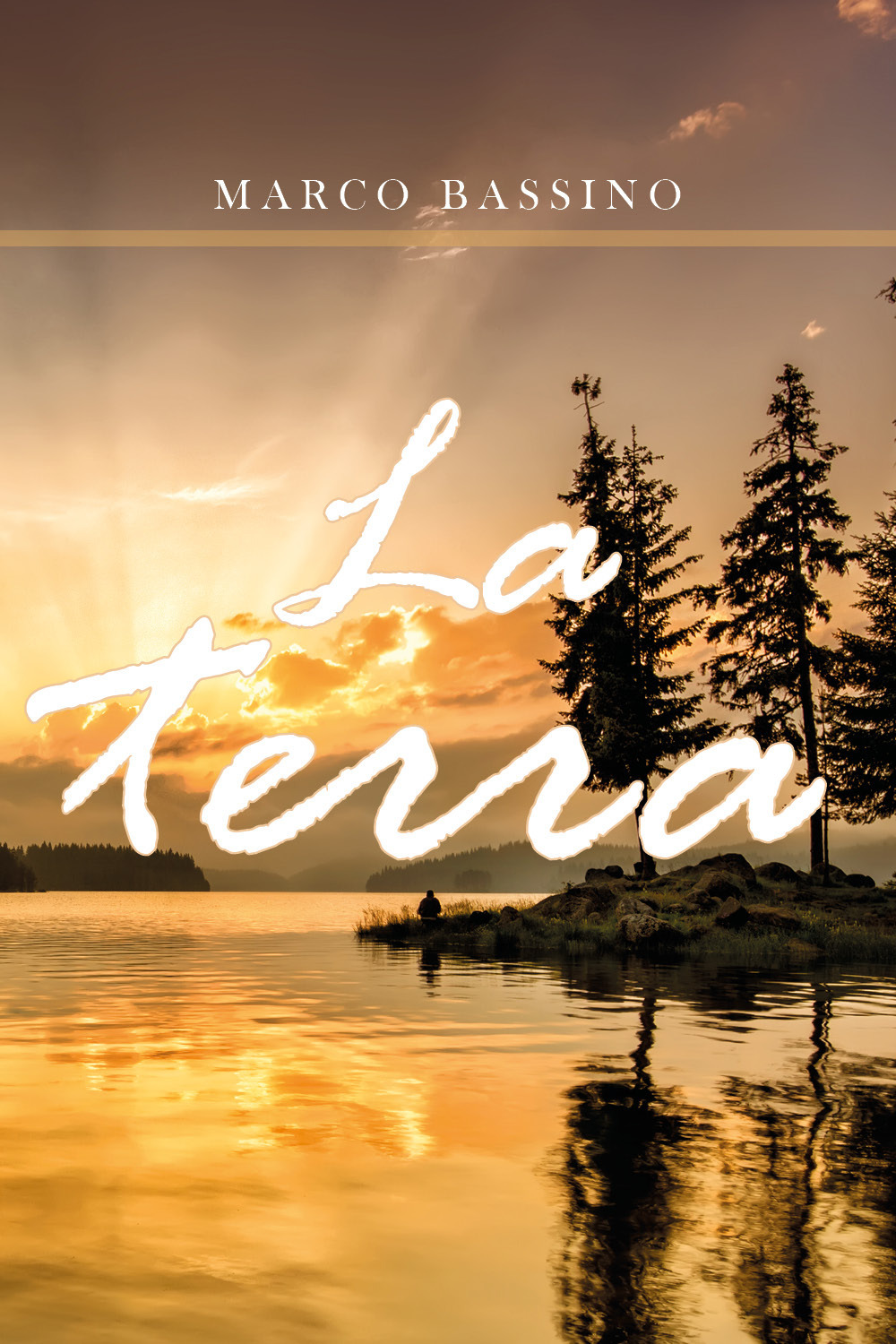 La terra - Marco Bassino - Libro - Youcanprint