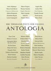 100 thousand poets for change. Antologia - Libro - Youcanprint