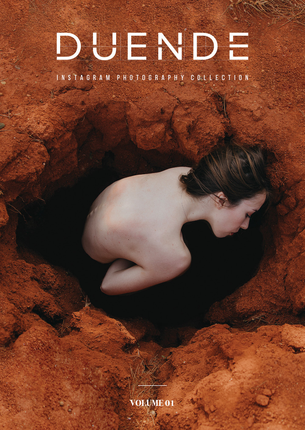 Duende. Vol. 1 - Edoardo Piacentini; Francesco Perez - Libro - Youcanprint