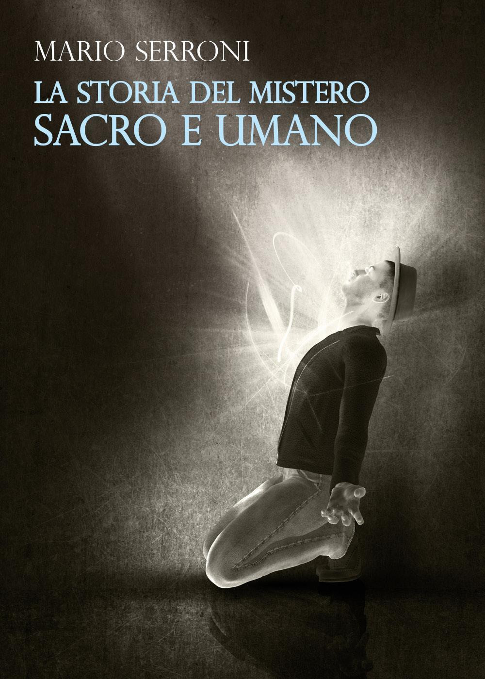 La storia del male. Pericolo di morte - Mario Serroni - Libro - Youcanprint