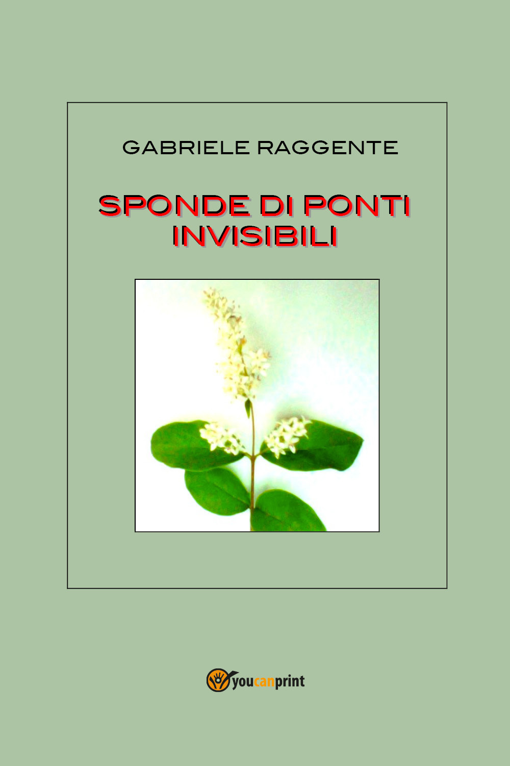 Sponde di ponti invisibili