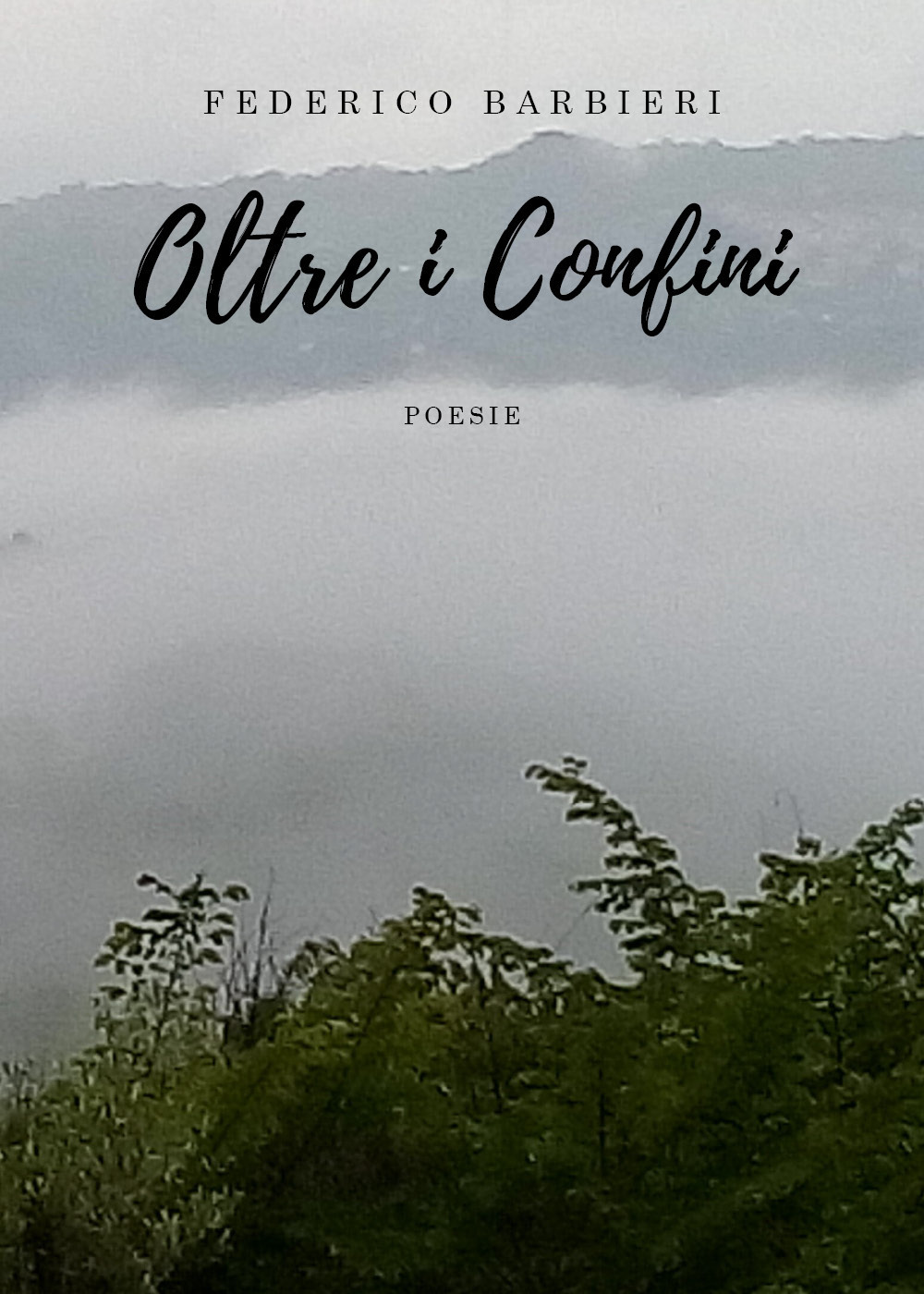 Oltre i confini