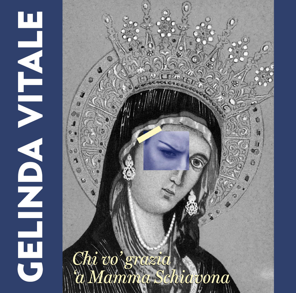 Gelinda Vitale - Angelo Maria Pirone - Libro - Youcanprint