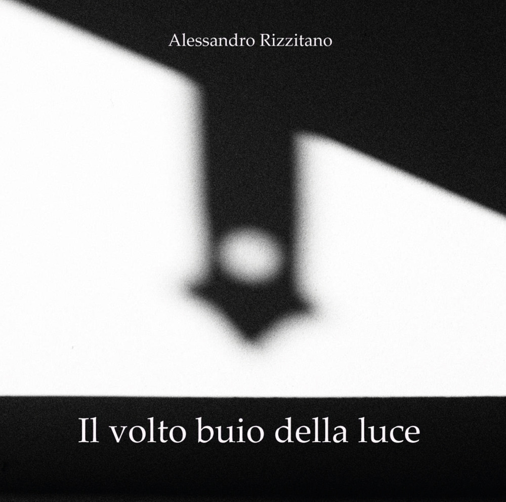 Il volto buio della luce