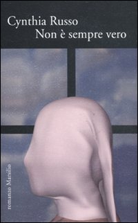 NON È SEMPRE VERO - 9788831711296
