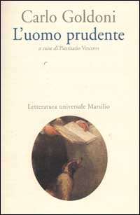 L'uomo prudente