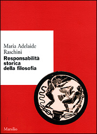 Responsabilità storica della filosofia