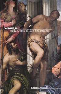 Veronese nella chiesa di San Sebastiano