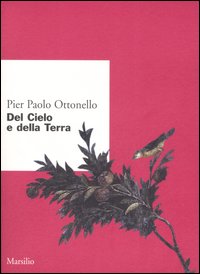 Del cielo e della terra