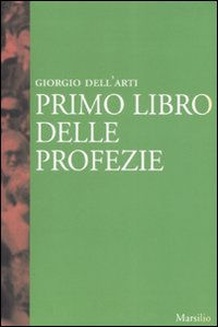 Primo libro delle profezie