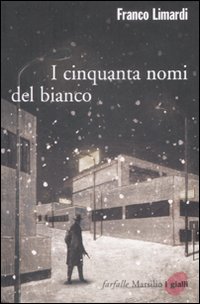 I cinquanta nomi del bianco