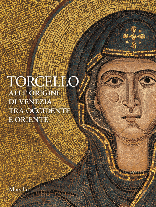 Torcello