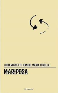 Mariposa