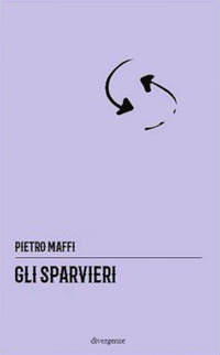 Gli sparvieri