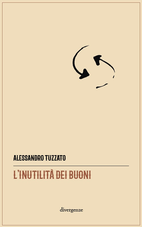 L'inutilità dei buoni